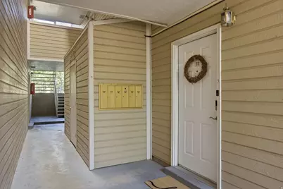 1222 E Waterside Cv #11, Cottonwood Heights, UT 84047 - Photo 6