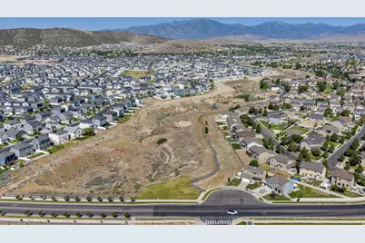 7407 N Cottage Ln, Eagle Mountain, UT 84005 - Photo 30