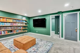 7407 N Cottage Ln, Eagle Mountain, UT 84005 - Photo 20