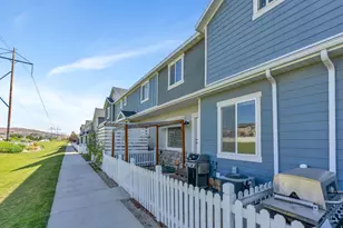 7407 N Cottage Ln, Eagle Mountain, UT 84005 - Photo 26