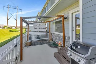 7407 N Cottage Ln, Eagle Mountain, UT 84005 - Photo 24