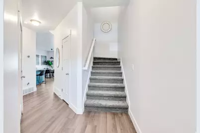 7407 N Cottage Ln, Eagle Mountain, UT 84005 - Photo 10