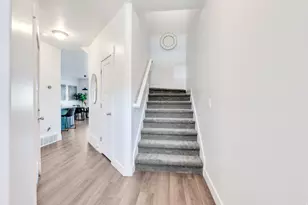 7407 N Cottage Ln, Eagle Mountain, UT 84005 - Photo 10