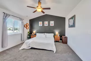 7407 N Cottage Ln, Eagle Mountain, UT 84005 - Photo 12