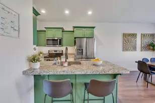 7407 N Cottage Ln, Eagle Mountain, UT 84005 - Photo 8