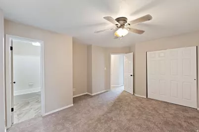 1762 S 350 E, Kaysville, UT 84037 - Photo 6