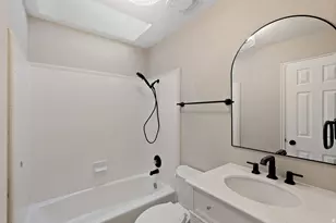 1762 S 350 E, Kaysville, UT 84037 - Photo 4