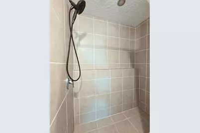 408 S 3130 W, Vernal, UT 84078 - Photo 24