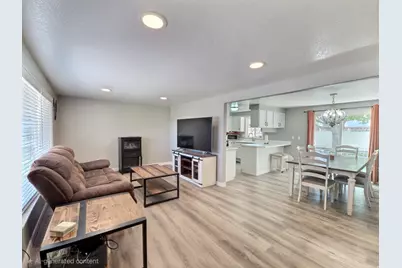 408 S 3130 W, Vernal, UT 84078 - Photo 2
