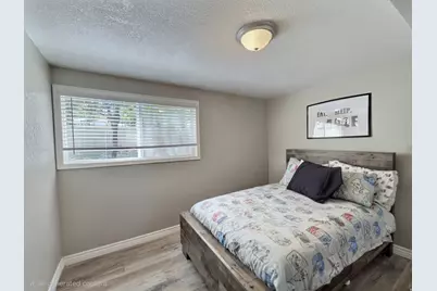 408 S 3130 W, Vernal, UT 84078 - Photo 20
