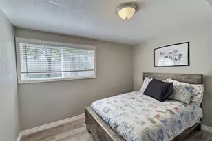 408 S 3130 W, Vernal, UT 84078 - Photo 20