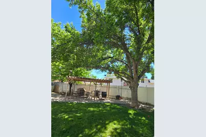 408 S 3130 W, Vernal, UT 84078 - Photo 26