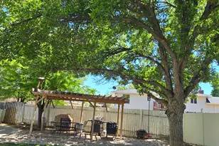 408 S 3130 W, Vernal, UT 84078 - Photo 26