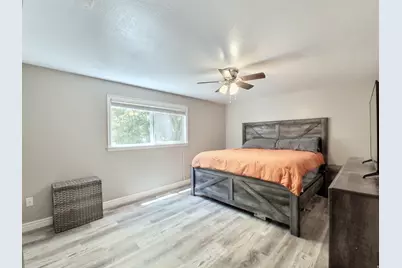 408 S 3130 W, Vernal, UT 84078 - Photo 10