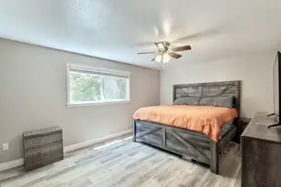 408 S 3130 W, Vernal, UT 84078 - Photo 10