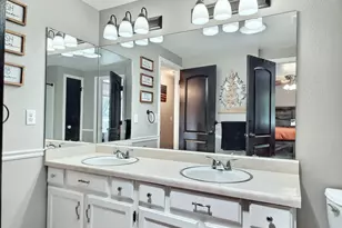 408 S 3130 W, Vernal, UT 84078 - Photo 12