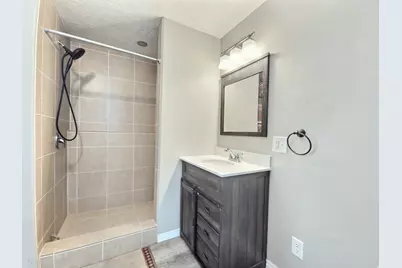 408 S 3130 W, Vernal, UT 84078 - Photo 22
