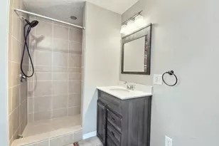 408 S 3130 W, Vernal, UT 84078 - Photo 22