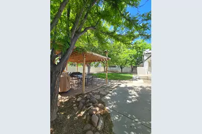 408 S 3130 W, Vernal, UT 84078 - Photo 30