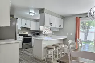 408 S 3130 W, Vernal, UT 84078 - Photo 6