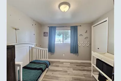 408 S 3130 W, Vernal, UT 84078 - Photo 14