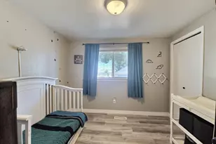 408 S 3130 W, Vernal, UT 84078 - Photo 14
