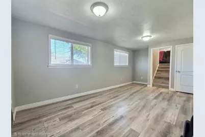 408 S 3130 W, Vernal, UT 84078 - Photo 18