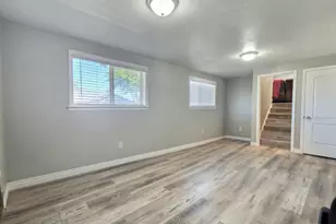 408 S 3130 W, Vernal, UT 84078 - Photo 18