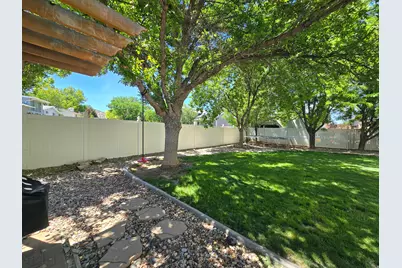408 S 3130 W, Vernal, UT 84078 - Photo 28