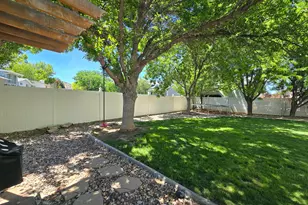 408 S 3130 W, Vernal, UT 84078 - Photo 28