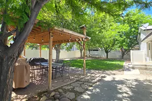 408 S 3130 W, Vernal, UT 84078 - Photo 34
