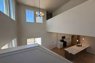 6814 W 11800 S, South Jordan, UT 84009 - Photo 8