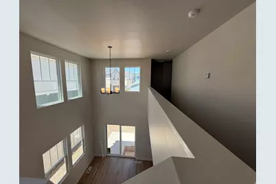6814 W 11800 S, South Jordan, UT 84009 - Photo 24