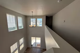 6814 W 11800 S, South Jordan, UT 84009 - Photo 24