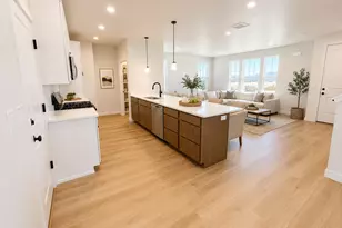 6814 W 11800 S, South Jordan, UT 84009 - Photo 2