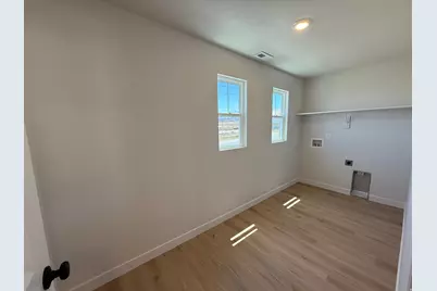 6814 W 11800 S, South Jordan, UT 84009 - Photo 10