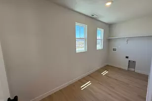 6814 W 11800 S, South Jordan, UT 84009 - Photo 10
