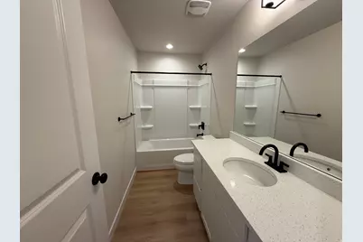 6814 W 11800 S, South Jordan, UT 84009 - Photo 18
