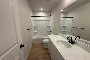 6814 W 11800 S, South Jordan, UT 84009 - Photo 18