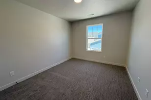6814 W 11800 S, South Jordan, UT 84009 - Photo 22