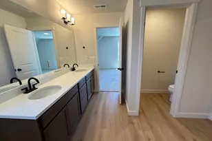 6814 W 11800 S, South Jordan, UT 84009 - Photo 14