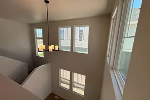 6814 W 11800 S, South Jordan, UT 84009 - Photo 16