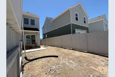 6814 W 11800 S, South Jordan, UT 84009 - Photo 26