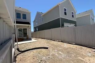 6814 W 11800 S, South Jordan, UT 84009 - Photo 26