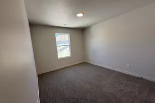 6814 W 11800 S, South Jordan, UT 84009 - Photo 20