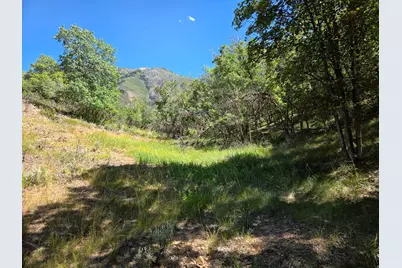 925 S North View Cir E, Woodland Hills, UT 84653 - Photo 8