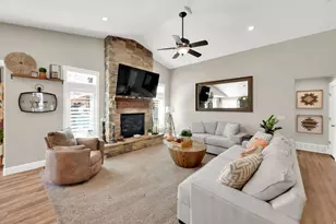636 S Summit Trail, Santaquin, UT 84655 - Photo 12
