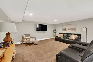 636 S Summit Trail, Santaquin, UT 84655 - Photo 24