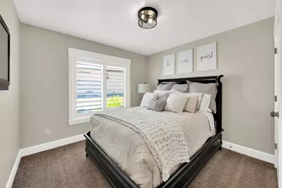 636 S Summit Trl, Santaquin, UT 84655 - Photo 6
