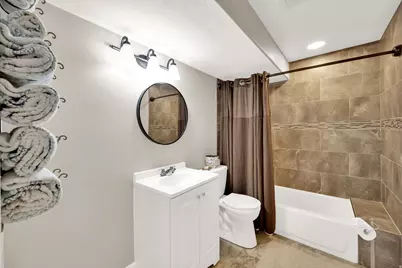 636 S Summit Trl, Santaquin, UT 84655 - Photo 38